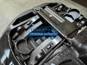 Фото HANDE AXLE HD90129341289 тормозной суппорт для автомобилей Камаз 54901 7
