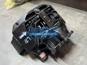 Фото HANDE AXLE HD90129341289 тормозной суппорт для автомобилей Камаз 54901 9