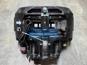 Фото HANDE AXLE HD90129341289 тормозной суппорт для автомобилей Камаз 54901