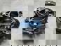 Фото HANDE AXLE HD90129348457 ступица задняя для Камаз К5 54901 с мостом Handle Axle 3