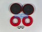 Фото HANDE AXLE HD9012934849955204 ремкомплект суппорта тормозного дискового (толкатели, пыльники) для КАМАЗ К5 54901 4