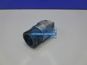Фото HANDE AXLE HD90129710039 датчик блокировки дифференциала для Shacman X3000 Howo A7 T5G Sitrak C7H 3