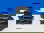 Фото HANDE AXLE HD90149320067 фланец среднего моста HDZ300 SHACMAN X3000 i=5,262 Z=28х21 2