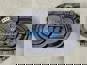Фото HANDE AXLE HD90149320140 крышка передняя корпуса редуктора Shacman X3000 мост HDZ300 
