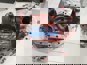 Фото HANDE AXLE HD90149320141 картер главной передачи HanDe Axle 2