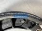 Фото HANDE AXLE HD90149340095 колодка тормозная задняя для Шакман Х3000 3