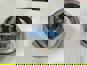 Фото HANDE AXLE HD95009410007 подшипник ступицы передней Камаз 6580 внешний ось HanDe Axle 5