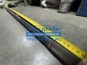 Фото HANDE AXLE HD95129340013 полуось с блокировкой дифференциала для SHACMAN SHAANXI X3000 4