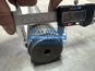 Фото HANDE AXLE HD95129340013 полуось с блокировкой дифференциала для SHACMAN SHAANXI X3000 5