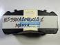 Фото HANDE AXLE HLP3501A2040XLB1УЦЕНКА колодки тормозные для KAMAZ 54901/ПАЗ-422320-04 CityMax 9/YUTONG Уценка (комплект 4 шт. без  монтаж к-то... 1