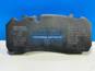 Фото HANDE AXLE HLP3501A2040XLB1УЦЕНКА колодки тормозные для KAMAZ 54901/ПАЗ-422320-04 CityMax 9/YUTONG Уценка (комплект 4 шт. без  монтаж к-то... 2