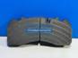 Фото HANDE AXLE HLP3501A2040XLB1УЦЕНКА колодки тормозные для KAMAZ 54901/ПАЗ-422320-04 CityMax 9/YUTONG Уценка (комплект 4 шт. без  монтаж к-то... 5