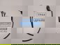 Фото HANDE AXLE HLP3501B1050XLB датчик износа колодок тормозных KAMAZ 54901 3