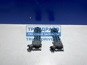 Фото HANDE AXLE HLP3501B1050XLB2УЦЕНКА ремкомплект датчика износа колодок для КАМАЗ 54901 (суппорт HD90129341291/92) (Уценка нет болтов) 1