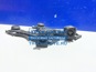 Фото HANDE AXLE HLP3501B1050XLB2УЦЕНКА ремкомплект датчика износа колодок для КАМАЗ 54901 (суппорт HD90129341291/92) (Уценка нет болтов) 2