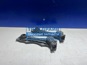 Фото HANDE AXLE HLP3501B1050XLB2УЦЕНКА ремкомплект датчика износа колодок для КАМАЗ 54901 (суппорт HD90129341291/92) (Уценка нет болтов)