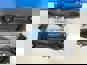 Фото HANDE AXLE HLP3501B1050XLB3УЦЕНКА ремкомплект датчик износа колодок тормозных для KAMAZ 54901  