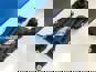 Фото HANDE AXLE HLP3501B1050XLB3УЦЕНКА ремкомплект датчик износа колодок тормозных для KAMAZ 54901  