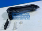 Фото HANDE AXLE HLP3501B1050XLB3УЦЕНКА ремкомплект датчик износа колодок тормозных для КАМАЗ 54901 (Уценка-нет болтов в комплекте) 1