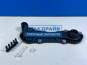 Фото HANDE AXLE HLP3501B1050XLB3УЦЕНКА ремкомплект датчик износа колодок тормозных для КАМАЗ 54901 (Уценка-нет болтов в комплекте) 3
