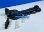 Фото HANDE AXLE HLP3501B1050XLB3УЦЕНКА ремкомплект датчик износа колодок тормозных для КАМАЗ 54901 (Уценка-нет болтов в комплекте)