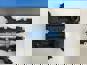 Фото HANDE AXLE HLP3501B1050XLB3УЦЕНКА ремкомплект датчик износа колодок тормозных для KAMAZ 54901 