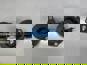 Фото HANDE AXLE HLP3501B1050XLB4 датчик износа тормозных колодок для Камаз 4