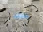 Фото HANDE AXLE HLP3501B1050XLB5 датчик износа колодок тормозных KAMAZ 54901 4