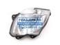 Фото HANLIN SYDL3002L фара левая с электроприводом, H7 MAN  TGX  2008---->[81251016499]