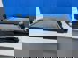 Фото HCC 253015K201 радиатор охлаждения HND HD65 78 дв.D4DD ЕВРО-3 HCC 1