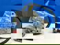 Фото HD-PARTS 105416 клапан магнитный КПП Вольво FH4 FM4 1