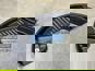 Фото HD-PARTS 110227 пыльник тормозного диска грузовиков Volvo правый 4