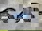 Фото HD-PARTS 110227 пыльник тормозного диска грузовиков Volvo правый