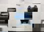 Фото HD-PARTS 112439 втулка стабилизатора заднего Volvo FH