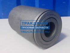 Фото HD-PARTS 112964 сайлентбок рессоры для грузовиков Вольво и Рено