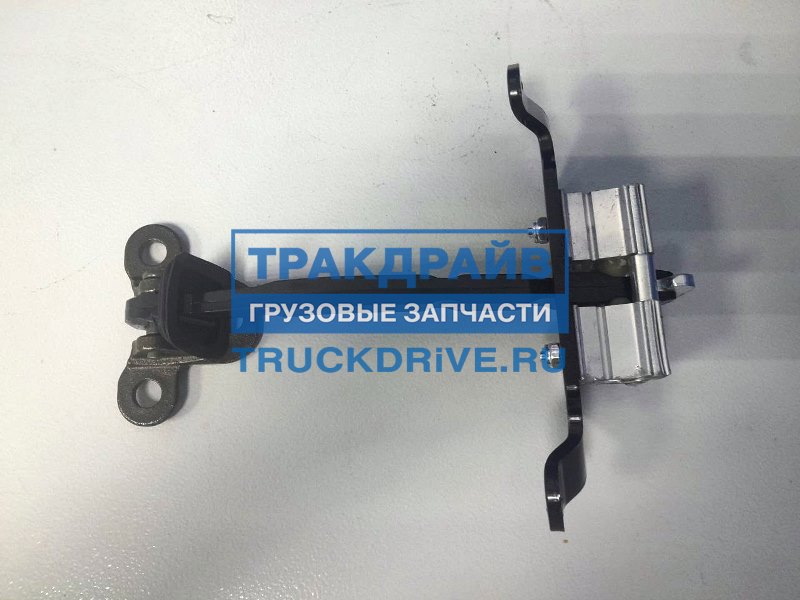 Фото HD-PARTS 118032 ограничитель двери VOLVO FH4
