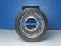 Фото HD-PARTS 118701 кронштейн стабилизатора кабины правый для Volvo FM12 FH12 1076746  2