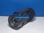 Фото HD-PARTS 118701 кронштейн стабилизатора кабины правый для Volvo FM12 FH12 1076746  4