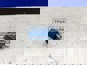 Фото HD-PARTS 20374662 реле стеклоочистителя 5 контактов 24V 20A