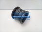 Фото HD-PARTS 312292 втулка стабилизатора переднего для автомобилей Скания 5 серии 55мм