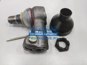 Фото HD-PARTS 313340 наконечник рулевой тяги для автомобилей Скания (8*2/8*4)   1
