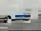 Фото HD-PARTS 318566 тяга крана уровня пола для грузовиков Скания 6 серии L=198 мм 2