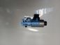 Фото HD-PARTS 716380 клапан электромагнитный ABS байонет для Ситрак C7H MAX TX 8X4 6X4