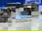 Фото HELLA 1AB003177071 вставка фары ближнего света с габаритом КамАЗ-4308 3