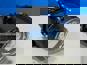 Фото HELLA 1AL012758101 блок-фара ЛиАЗ 5292 светодиодная D=90 мм 1