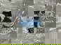 Фото HELLA 1AL012758101 блок-фара ЛиАЗ 5292 светодиодная D=90 мм 3