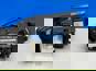 Фото HELLA 1ZL247052311 фара Skoda Octavia левая би-ксенон с блоком розжига  1