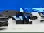 Фото HELLA 1ZL247052311 фара Skoda Octavia левая би-ксенон с блоком розжига  2