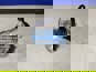 Фото HELLA 2BA008221007 указатель поворотов передний ЛиАЗ-5292,6213