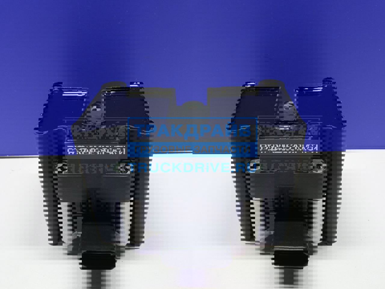 Модуль зажигания Audi Skoda 5DA358000-171 HELLA купить недорого
